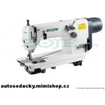 Zoje ZJ 4810-BD – Zboží Dáma