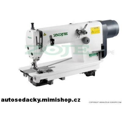 Zoje ZJ 4810-BD – Zboží Dáma