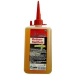 Atlantic olej na řetěz 100 ml – Zboží Dáma