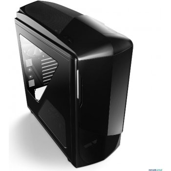 NZXT Phantom 530 CA-PH530-B1