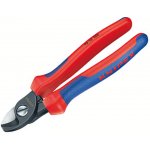 KNIPEX 9512165 – Zboží Dáma