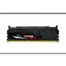 G-Skill DDR3 16GB 2133MHz Kit F3-2400C11D-16GSR