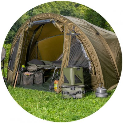 Anaconda bivak Arabesque – Zboží Dáma