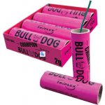 Petardy CHAMPION BULLDOG 4 ks – Zboží Dáma