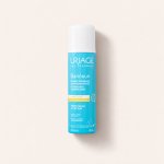 Uriage Bariésun Refreshing Thermal Mist After Sun zklidňující sprej po opalování 150 ml – Hledejceny.cz