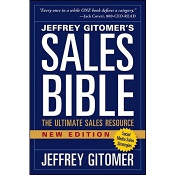 Sales Bible