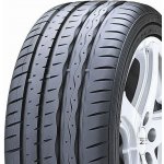 Hankook K107 Ventus S1 evo 245/45 R17 99Y – Zboží Mobilmania