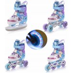 METEOR MERMAID 4v1 – Hledejceny.cz