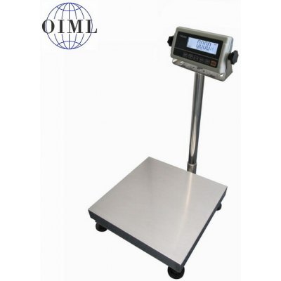 Lesak 1T6080LN-RWP – Zbozi.Blesk.cz