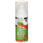 Green idea Optogel 50 ml – Zboží Dáma