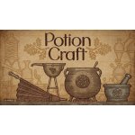 Potion Craft: Alchemist Simulator – Zboží Živě