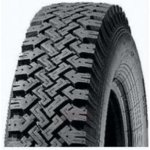 Heidenau P31 6.7/0 R13 94/93 L