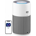Philips 2000 Series AC2220/10 – Zboží Živě