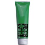 ESSDEE barva na linoryt 300 ml / tmavě zelená /Brilliant Green,Emerald – Zboží Dáma