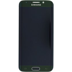 Kak Uznatj Pin Kod Televizora Samsung Kak Uznatj Pin Kod Televizora Samsung