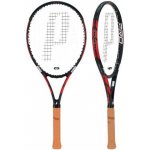 Prince Warrior Pro 100 – Zboží Dáma