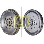 Setrvačník Schaeffler LuK 415 0080 11