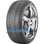 Nexen Winguard Sport 2 295/40 R19 108V