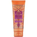 Tesori d’Oriente Tesori d'Oriente sprchový gel Karma 250 ml – Zboží Mobilmania