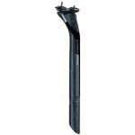 FSA K-Force MTC SB25 – Hledejceny.cz