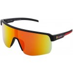 Red Bull SPECT Dakota 003P/Black/Brown/Red Mirror one size – Zbozi.Blesk.cz