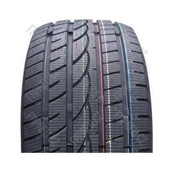 Aplus A502 235/55 R17 103H