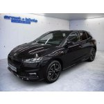Skoda Fabia 1.0 TSI Monte Carlo 85 kW | Zboží Auto