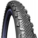 Rubena/Mitas V45 WINNER 26x1.90 – Hledejceny.cz