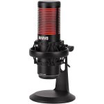 Marvo BLAST60 – Hledejceny.cz