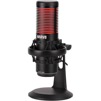 Marvo BLAST60 – Hledejceny.cz