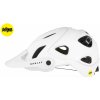 Oakley DRT5 Europe Mips white 2021