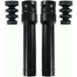 Sada prachovek a dorazů k tlumičům SACHS 900 161 (900161) – Zbozi.Blesk.cz