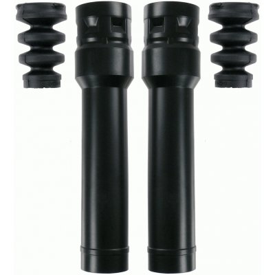 Sada prachovek a dorazů k tlumičům SACHS 900 161 (900161) – Zbozi.Blesk.cz