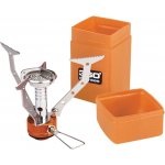 360 Degree Furno Stove – Hledejceny.cz