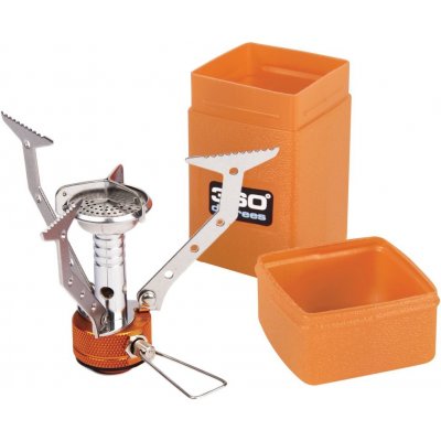 360 Degree Furno Stove – Hledejceny.cz