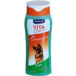 Vitakraft Vita care borovicový 300 ml – Zbozi.Blesk.cz
