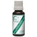 Karel Hadek Litsea Cubeba Éterický olej 10 ml – Zboží Mobilmania