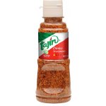 Tajin habanero 45 g – Hledejceny.cz