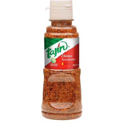 Tajin habanero 45 g – Hledejceny.cz