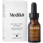 Medik8 Retinol 3TR noční sérum 15 ml – Zbozi.Blesk.cz