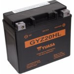 Yuasa GYZ20HL – Zbozi.Blesk.cz