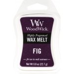 WoodWick vonný vosk Fík 22,7 g – Zbozi.Blesk.cz