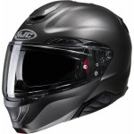HJC RPHA 91 Solid Semi Flat