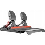 Simagic P700 pedals – Hledejceny.cz