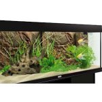 Juwel Cliff Dark kryt na filtr 55x18 cm – HobbyKompas.cz
