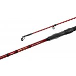 Delphin AMULET Spin 1,8 m 30 g 2 díly – Zboží Dáma