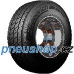 BFGOODRICH CONTROL T CROSS 385/65 R22,5 158K – Hledejceny.cz