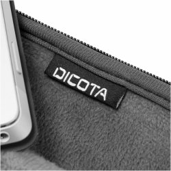 Brašna Dicota D31098 14,1" black