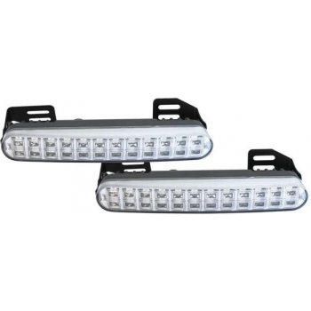 Atos denní svícení LED DRL048