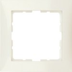 Berker 5310118982 – Hledejceny.cz